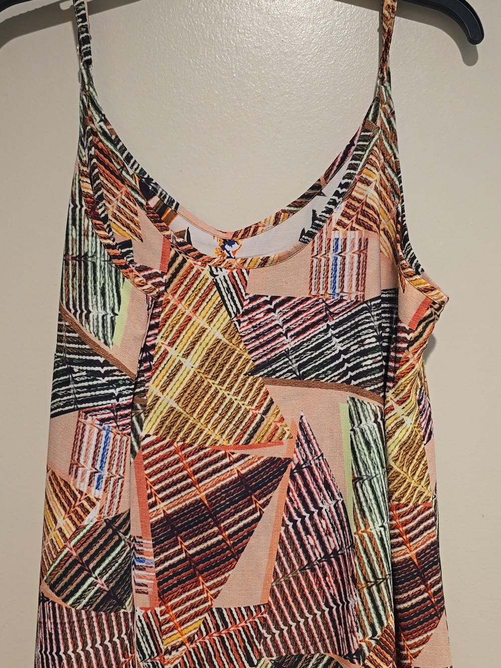 Reversible Sundress - Picture 6 of 6
